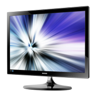 Preview: Samsung SyncMaster S27B550V