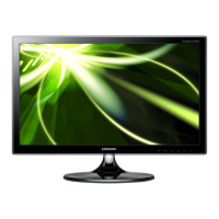 Preview: Samsung SyncMaster S23B550V