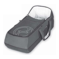 Preview: CYBEX TOPAZ