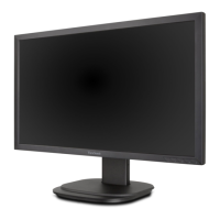 Preview: ViewSonic VG2439M-LED