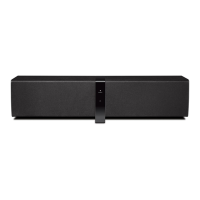 Preview: Creative ZiiSound D5x