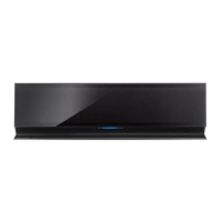 Preview: Panasonic SC-AP01