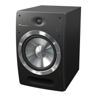 Preview: Pioneer S-DJ05