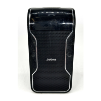 Preview: Jabra JOURNEY