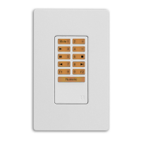 Preview: Russound KPSC