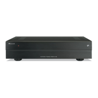 Preview: Russound R290DS