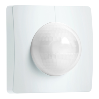 Preview: STEINEL IS 3180