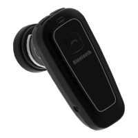 Preview: Mr Handsfree Blue XS