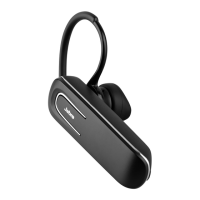 Preview: Jabra EASYCALL