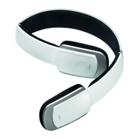 Preview: Jabra HALO2