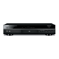 Preview: Yamaha BD-A1010