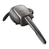 Preview: Jabra SUPREME UC