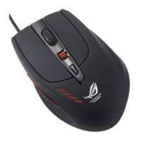 Preview: Asus GX900