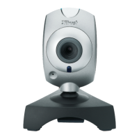 Preview: Trust WB-1400T