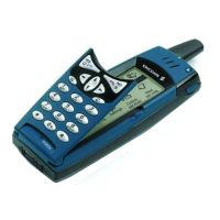 Preview: Ericsson R380s