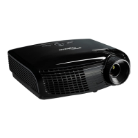 Preview: Optoma EX612