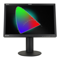 Preview: Planar PX2491W