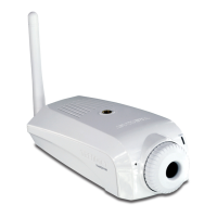 Preview: TRENDnet TV-IP501W