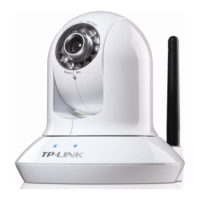 Preview: TP-Link TL-SC4171G