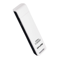Preview: TP-Link TL-WDN3200