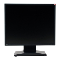 Preview: BenQ FP93G