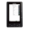 Tablet Logo