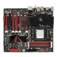 Preview: Asus Crosshair IV Extreme
