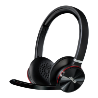 Preview: Asus HS-W1