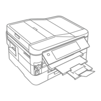 Preview: Epson Stylus Office BX935FWD