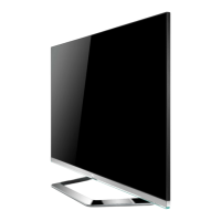 Preview: LG 47LM8600