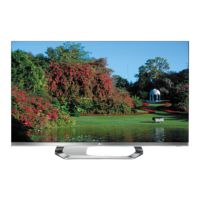 Preview: LG 55LM8600