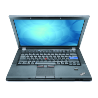 Preview: Lenovo ThinkPad T400s