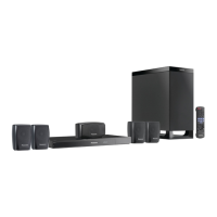 Preview: Panasonic SC-XH170