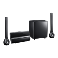 Preview: Samsung HT-ES6200