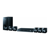 Preview: Samsung HT-D350