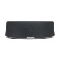 Preview: Sony RDP-XA900iP