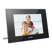 Preview: Sony DPF-D710