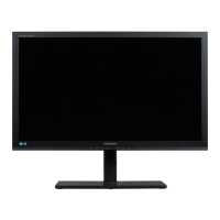 Preview: Samsung SyncMaster S27A850D