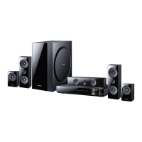 Preview: Samsung HT-E6500
