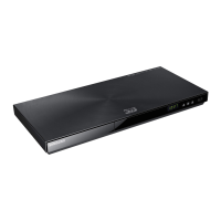 Preview: Samsung BD-E6100