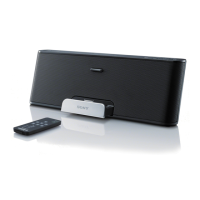 Preview: Sony RDP-T50iP