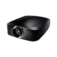 Preview: Optoma HD83