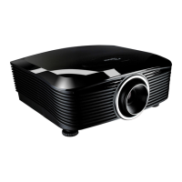 Preview: Optoma TW775