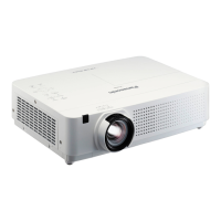 Preview: Panasonic PT-VW330U