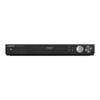 Preview: Samsung DVD-R125
