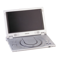 Preview: Samsung DVD-L300W