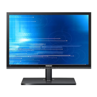 Preview: Samsung SyncMaster S22A650S
