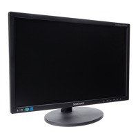 Preview: Samsung SyncMaster S19B420BW