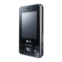 Preview: LG KC550