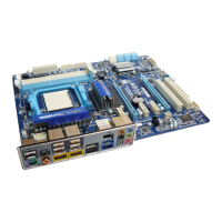 Preview: Gigabyte GA-890XA-UD3